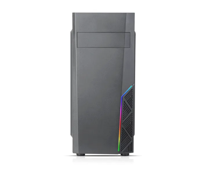 Zalman T8 RGB