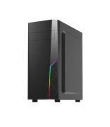 Zalman T8 RGB