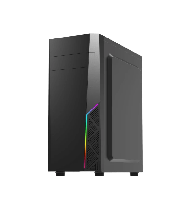 Zalman T8 RGB