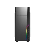Zalman T8 RGB
