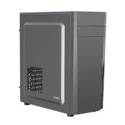 Zalman T8 RGB