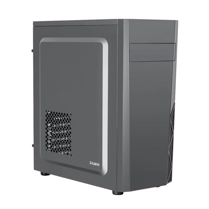 Zalman T8 RGB