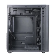 Zalman T8 RGB