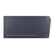 Zalman T8 RGB