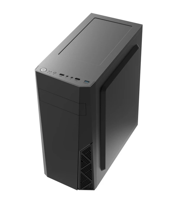 Zalman T8 RGB