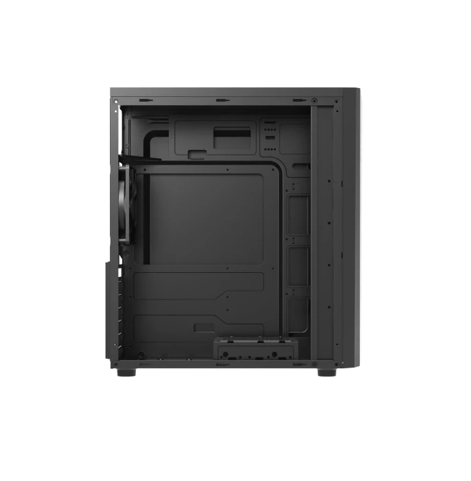 Zalman T8 RGB