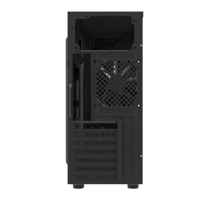 Zalman T8 RGB