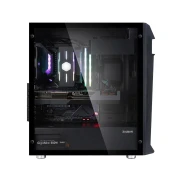 Zalman Z1 PLUS
