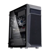 Zalman Z1 PLUS