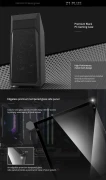 Zalman Z1 PLUS