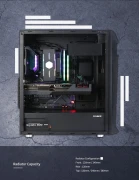 Zalman Z1 PLUS