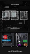 Zalman Z1 PLUS