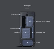 Zalman Z1 PLUS