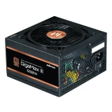 Zalman GigaMax III ZM650-GV3 Bronze 650W