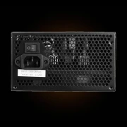 Zalman GigaMax III ZM650-GV3 Bronze 650W