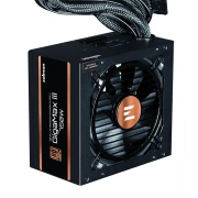 Zalman GigaMax III ZM750-GV3 Bronze 750W