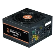 Zalman GigaMax III ZM850-GV3 Bronze 850W