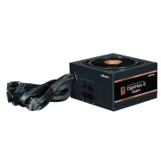 Zalman GigaMax III ZM850-GV3 Bronze 850W