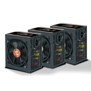 Zalman GigaMax III ZM850-GV3 Bronze 850W