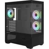 Zalman Chronix V2 - Black