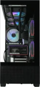 Zalman Chronix V2 - Black