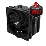 Zalman CNPS10X PERFORMA BLACK