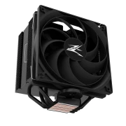 Zalman CNPS10X PERFORMA BLACK