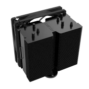 Zalman CNPS10X PERFORMA BLACK