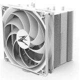Zalman CNPS10X PERFORMA WHITE