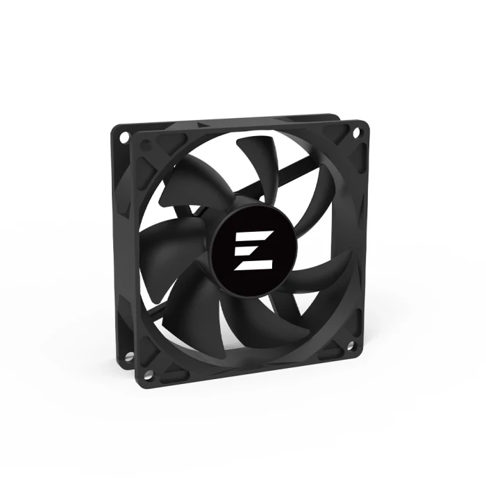 Zalman CNPS4X BLACK