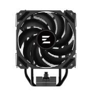 Zalman CNPS9X PERFORMA BLACK