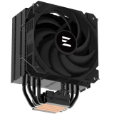 Zalman CNPS9X PERFORMA BLACK