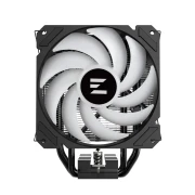 Zalman CNPS9X PERFORMA ARGB Black