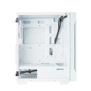 Zalman i3 NEO TG White