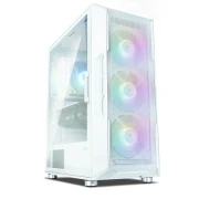 Zalman I3 NEO White Fixed RGB