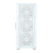 Zalman I3 NEO White Fixed RGB
