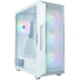 Zalman I3 NEO White Fixed RGB