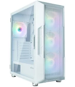 Zalman I3 NEO White Fixed RGB