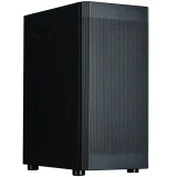 Zalman I4 Black