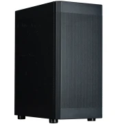 Zalman I4 Black