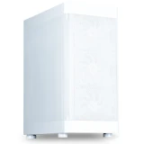 Zalman I4 White