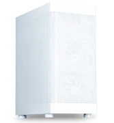 Zalman I4 White