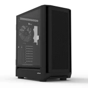 Zalman I6 Black Fixed RGB