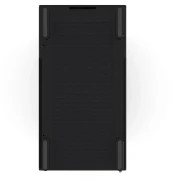 Zalman P10 Black