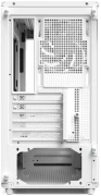 Zalman P10 White