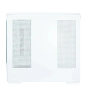 Zalman P30 White