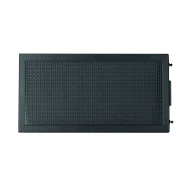 Zalman P30 Black