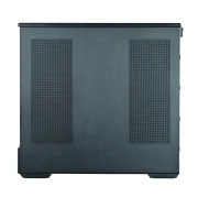 Zalman P30 Black
