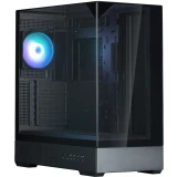 Zalman P40 Prism Black