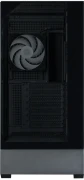Zalman P40 Prism Black